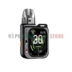 Freemax-Rexa-Smart-Pod-Kit-1600mAh-Buy-in-Dubai-–-Best-Price-Online-GUNMETAL