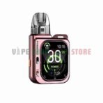 Freemax-Rexa-Smart-Pod-Kit-1600mAh-Buy-in-Dubai-–-Best-Price-Online-PINK