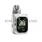 Freemax-Rexa-Smart-Pod-Kit-1600mAh-Buy-in-Dubai-–-Best-Price-Online-WHITE