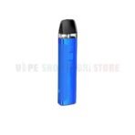 GEEKVAPE AQ Kit ( Aegis Q ) 20W Pod System Blue