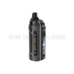 GEEKVAPE Aegis Boost 3 Pod System Black