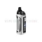 GEEKVAPE Aegis Boost 3 Pod System Silver