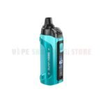 GEEKVAPE Aegis Boost 3 Pod System Teal Blue