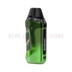 GEEKVAPE Aegis Nano 2 Kit (AN 2) 1100mAh Jungle Green