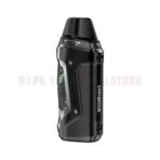 GEEKVAPE Aegis Nano 2 Kit (AN 2) 1100mAh Midnight Dark