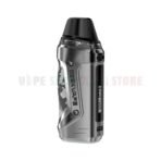 GEEKVAPE Aegis Nano 2 Kit (AN 2) 1100mAh Moon Gray