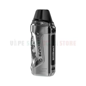 GEEKVAPE Aegis Nano 2 Kit (AN 2) 1100mAh Moon Gray