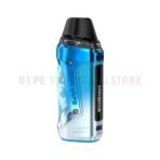 GEEKVAPE Aegis Nano 2 Kit (AN 2) 1100mAh Ocean Blue