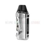 GEEKVAPE Aegis Nano 2 Kit (AN 2) 1100mAh Polar Silver