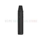 GEEKVAPE Aegis One Kit 780mAh Pod System Black