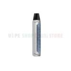 GEEKVAPE Aegis One Kit 780mAh Pod System Blue Silver