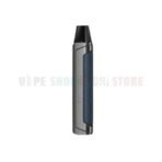 GEEKVAPE Aegis One Kit 780mAh Pod System Gunmetal