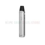 GEEKVAPE Aegis One Kit 780mAh Pod System Silver
