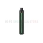 GEEKVAPE Wenax SC Pod System Kit Army Green
