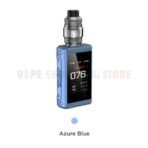GEEKVAPE Aegis Touch T200 Pod System Azure Blue