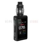 GEEKVAPE Aegis Touch T200 Pod System Black