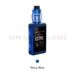 GEEKVAPE Aegis Touch T200 Pod System Navy Blue