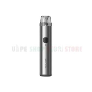 GEEKVAPE Wenax H1 Pod System Kit Gunmetal