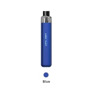 GEEKVAPE Wenax K1 600mAh Pod System Blue