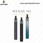 GEEKVAPE Wenax M1 800mah Pod System