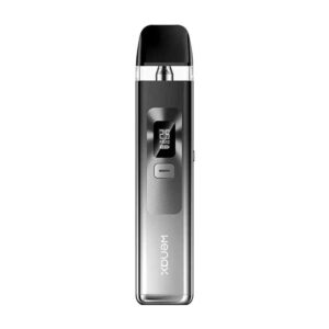 GEEKVAPE Wenax Q Kit Pod System Gradient Dark