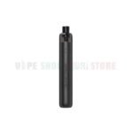 GEEKVAPE Wenax SC Pod System Kit Classic Black