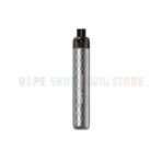 GEEKVAPE Wenax SC Pod System Kit Diamond