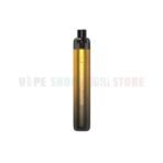GEEKVAPE Wenax SC Pod System Kit Gold Blac