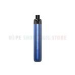GEEKVAPE Wenax SC Pod System Kit Sky Marine