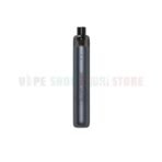GEEKVAPE Wenax SC Pod System Kit Space Gray