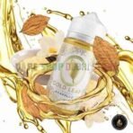 GOLD-LEAF-100ml-3mg-Vape-Juice-in-Dubai-ACAPULCO