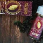GOLD-LEAF-100ml-3mg-Vape-Juice-in-Dubai-EMERICANO