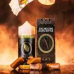 GOLD-LEAF-100ml-3mg-Vape-Juice-in-Dubai-GMT