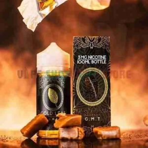 GOLD-LEAF-100ml-3mg-Vape-Juice-in-Dubai-GMT