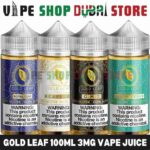 GOLD-LEAF-100ml-3mg-Vape-Juice-in-Dubai