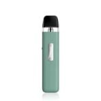 GEEKVAPE Sonder Q Kit Pod System 20W Vape kit Green