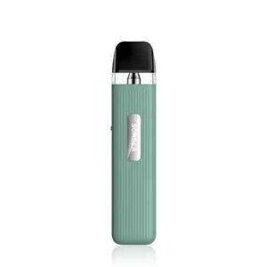 GEEKVAPE Sonder Q Kit Pod System 20W Vape kit Green