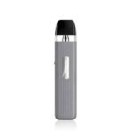 GEEKVAPE Sonder Q Kit Pod System 20W Vape kit Gray
