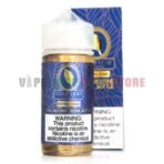 GOLD-LEAF-100ml-3mg-Vape-Juice-in-Dubai-ROYAL-OAK