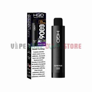 hqd vape near me HQD Vape main image 1