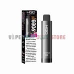 HQD-Cuvie-Plus-2.0-9000-Puffs-Vape-with-LCD-–-Premium-Vaping-in-Dubai-BLACK-DRAGON
