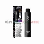 HQD-Cuvie-Plus-2.0-9000-Puffs-Vape-with-LCD-–-Premium-Vaping-in-Dubai-BLACK-ICE