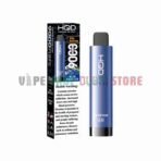 HQD-Cuvie-Plus-2.0-9000-Puffs-Vape-with-LCD-–-Premium-Vaping-in-Dubai-BLUE-RAZZ-ICE