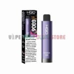 HQD-Cuvie-Plus-2.0-9000-Puffs-Vape-with-LCD-–-Premium-Vaping-in-Dubai-GRAPE_