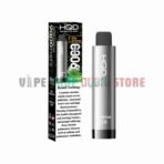 HQD-Cuvie-Plus-2.0-9000-Puffs-Vape-with-LCD-–-Premium-Vaping-in-Dubai-ICE-MINT