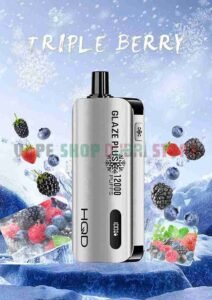 HQD-Glaze-Plus-VAPE-12000-PUFFS-TRIPLE-BERRIES