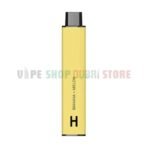 Hyla-4500-Puffs-0mg-10ml-Disposable-Vape-In-Dubai-BANANA-MELON