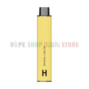 Hyla-4500-Puffs-0mg-10ml-Disposable-Vape-In-Dubai-BANANA-MELON