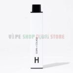 Hyla-4500-Puffs-0mg-10ml-Disposable-Vape-In-Dubai-DOPA-COLADA