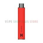 Hyla-4500-Puffs-0mg-10ml-Disposable-Vape-In-Dubai-FUJI-APPLE